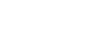 Guabi